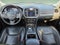 2019 Chrysler 300 Limited
