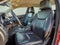 2019 Chrysler 300 Limited