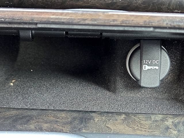 2019 Chrysler 300 Limited