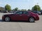 2019 Chrysler 300 Limited