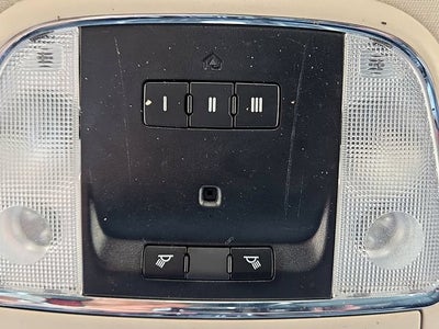 2019 Chrysler 300 Limited