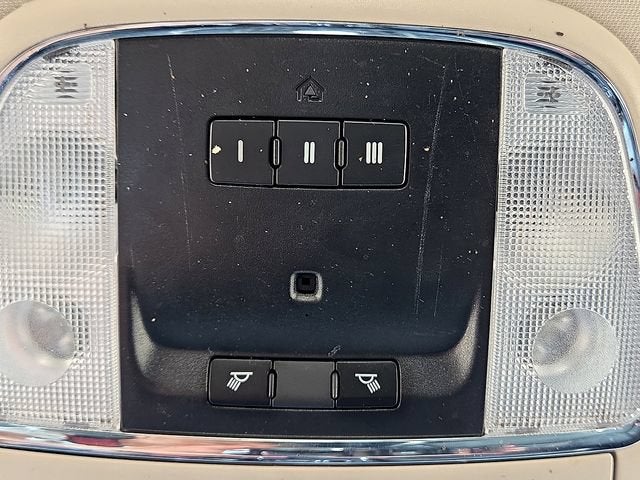 2019 Chrysler 300 Limited