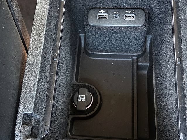 2019 Chrysler 300 Limited