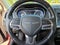 2019 Chrysler 300 Limited