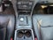 2019 Chrysler 300 Limited