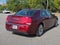 2019 Chrysler 300 Limited