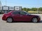 2019 Chrysler 300 Limited
