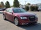 2019 Chrysler 300 Limited