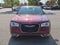 2019 Chrysler 300 Limited
