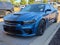 2020 Dodge Charger Scat Pack Widebody RWD