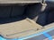 2020 Dodge Charger Scat Pack Widebody RWD
