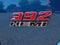 2020 Dodge Charger Scat Pack Widebody RWD