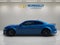 2020 Dodge Charger Scat Pack Widebody RWD