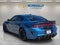 2020 Dodge Charger Scat Pack Widebody RWD