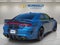 2020 Dodge Charger Scat Pack Widebody RWD