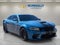2020 Dodge Charger Scat Pack Widebody RWD