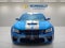 2020 Dodge Charger Scat Pack Widebody RWD
