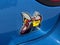 2020 Dodge Charger Scat Pack Widebody RWD