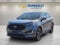 2021 Ford Edge ST