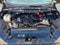 2021 Ford Edge ST