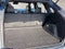 2021 Ford Edge ST