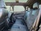 2021 Ford Edge ST