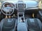 2021 Ford Edge ST