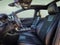 2021 Ford Edge ST