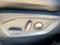 2021 Ford Edge ST