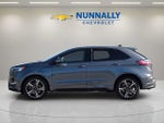 2021 Ford Edge ST
