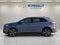 2021 Ford Edge ST