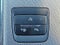 2021 Ford Edge ST