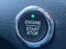 2021 Ford Edge ST