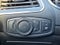 2021 Ford Edge ST