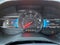 2021 Ford Edge ST