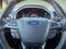 2021 Ford Edge ST