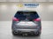 2021 Ford Edge ST