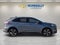 2021 Ford Edge ST