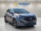 2021 Ford Edge ST
