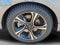 2021 Ford Edge ST