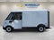 2025 Chevrolet BrightDrop 400 FWD 400