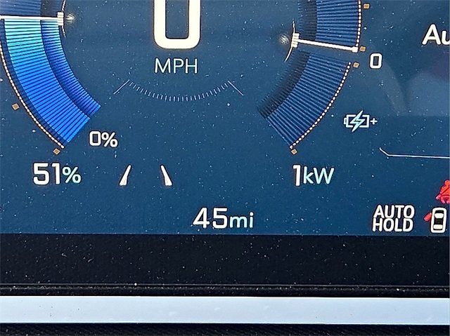 2025 Chevrolet BrightDrop 400 FWD 400