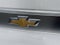 2025 Chevrolet BrightDrop 400 FWD 400