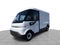 2025 Chevrolet BrightDrop 400 FWD 400