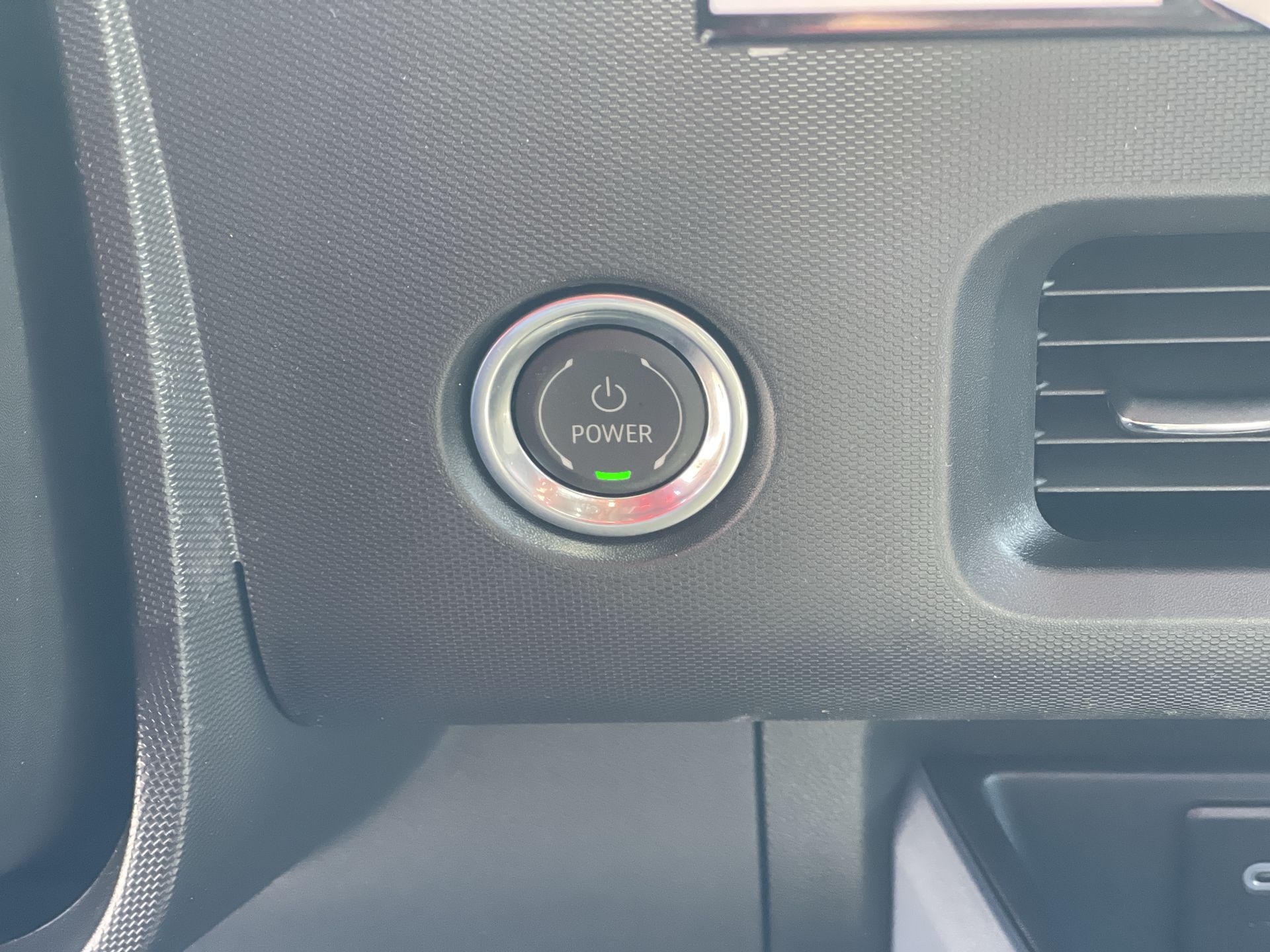 2025 Chevrolet BrightDrop 400 FWD 400