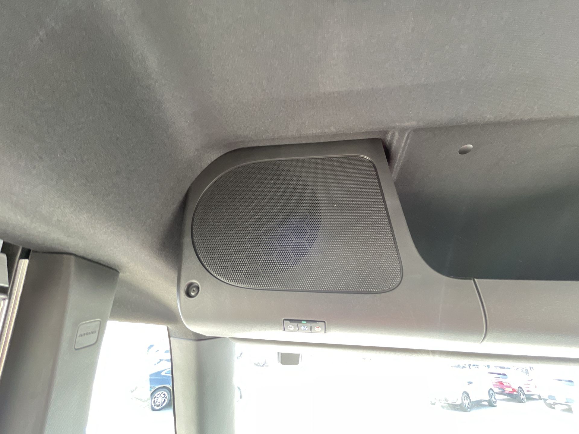 2025 Chevrolet BrightDrop 400 FWD 400