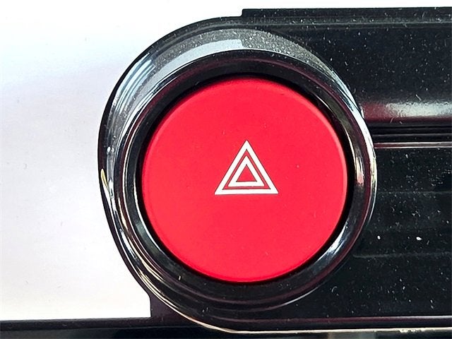 2025 Chevrolet BrightDrop 400 AWD 400