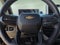2025 Chevrolet BrightDrop 400 AWD 400