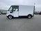 2025 Chevrolet BrightDrop 400 AWD 400