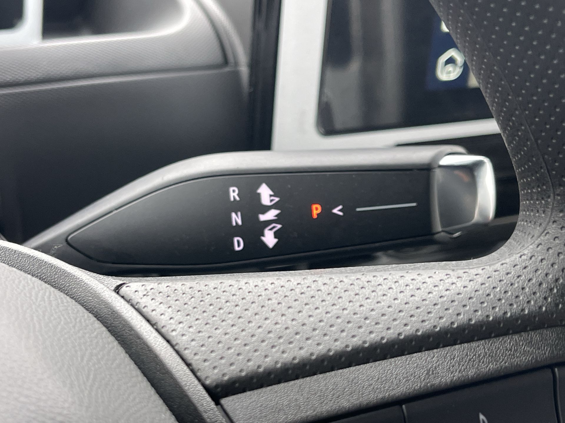 2025 Chevrolet BrightDrop 400 AWD 400